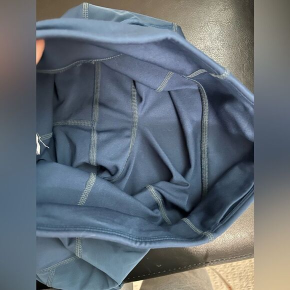 Fabletics Leggings  - Picture 6 of 8